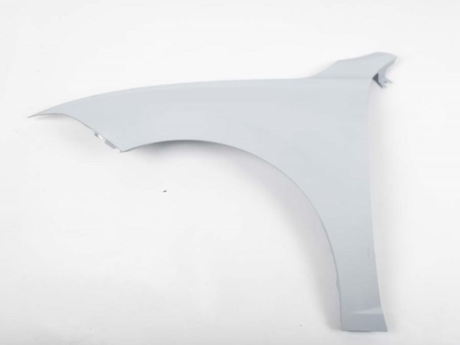 Fender 17A-821-105-A - View 7