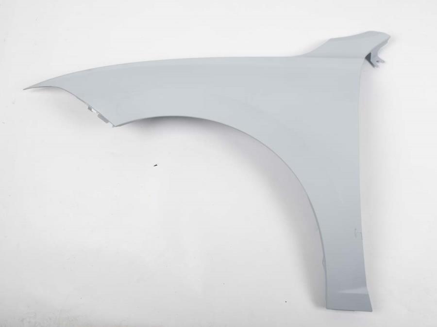 Fender 17A-821-105-A - View 5