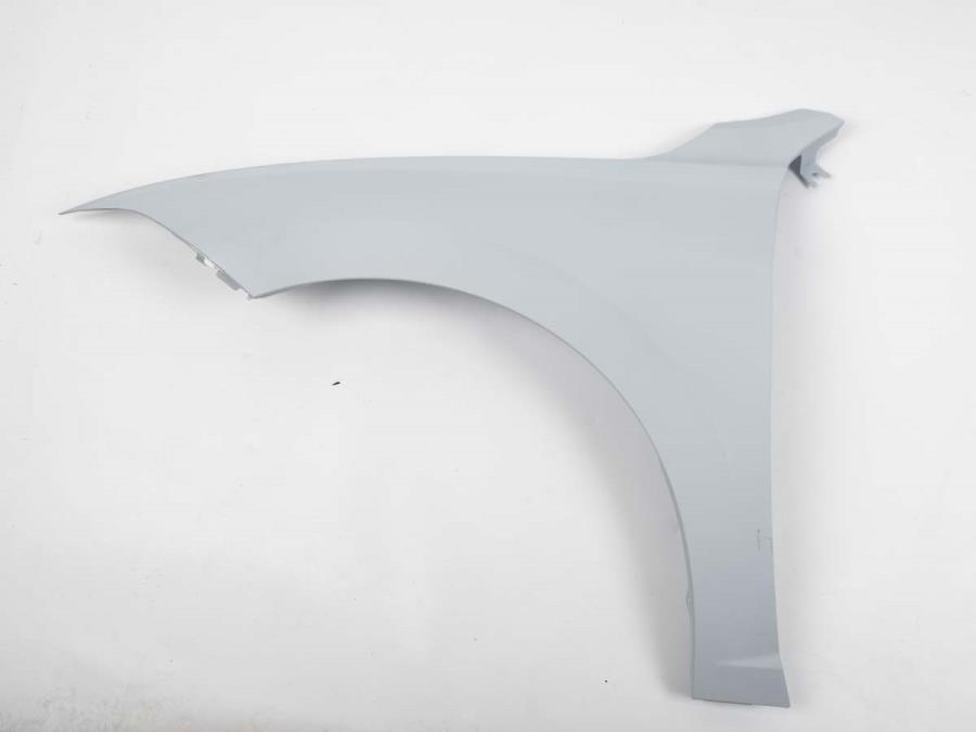 Fender 17A-821-105-A - View 6