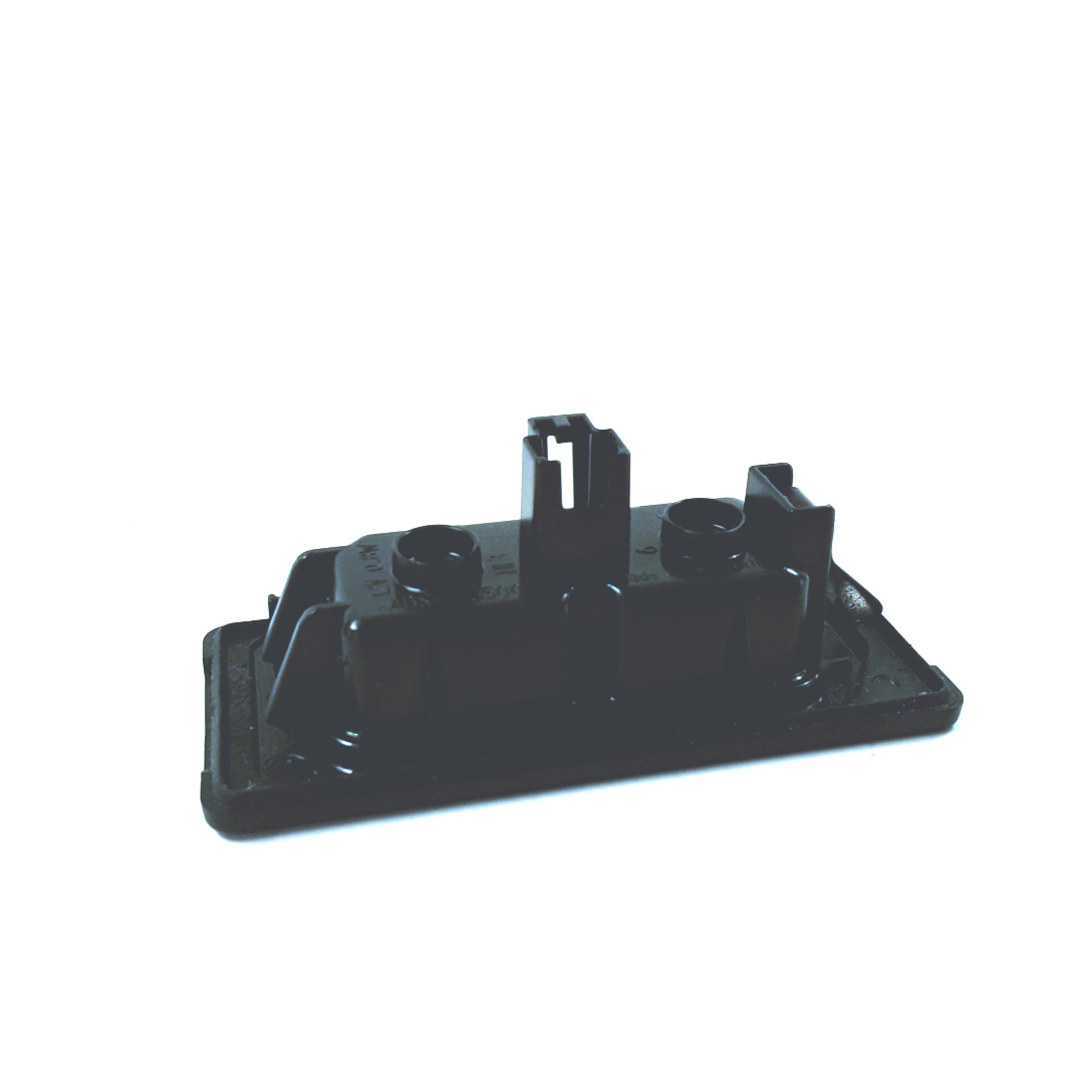 License Lamp 3AF-943-021-A - View 14