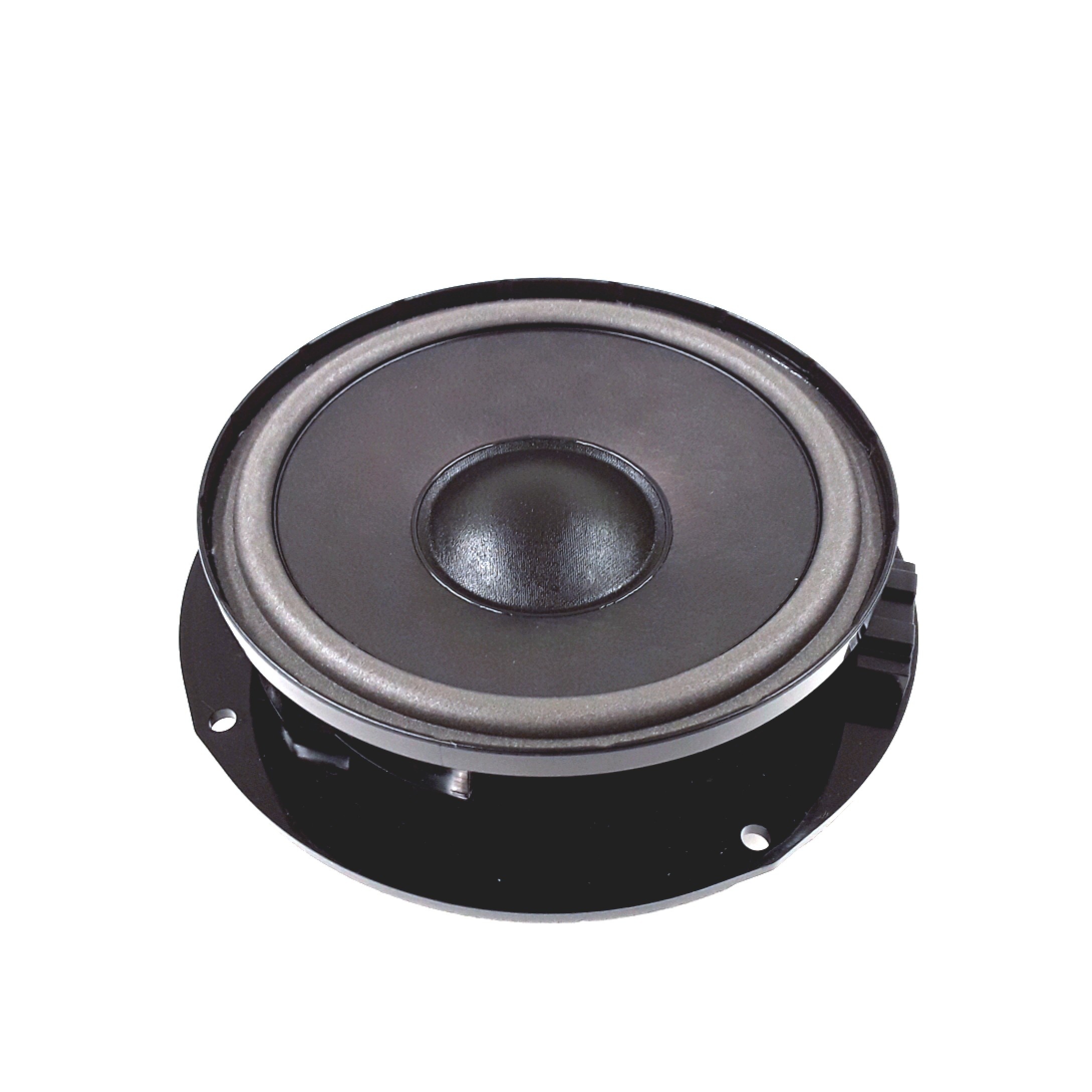 Speaker 1KM-035-454-C - View 3