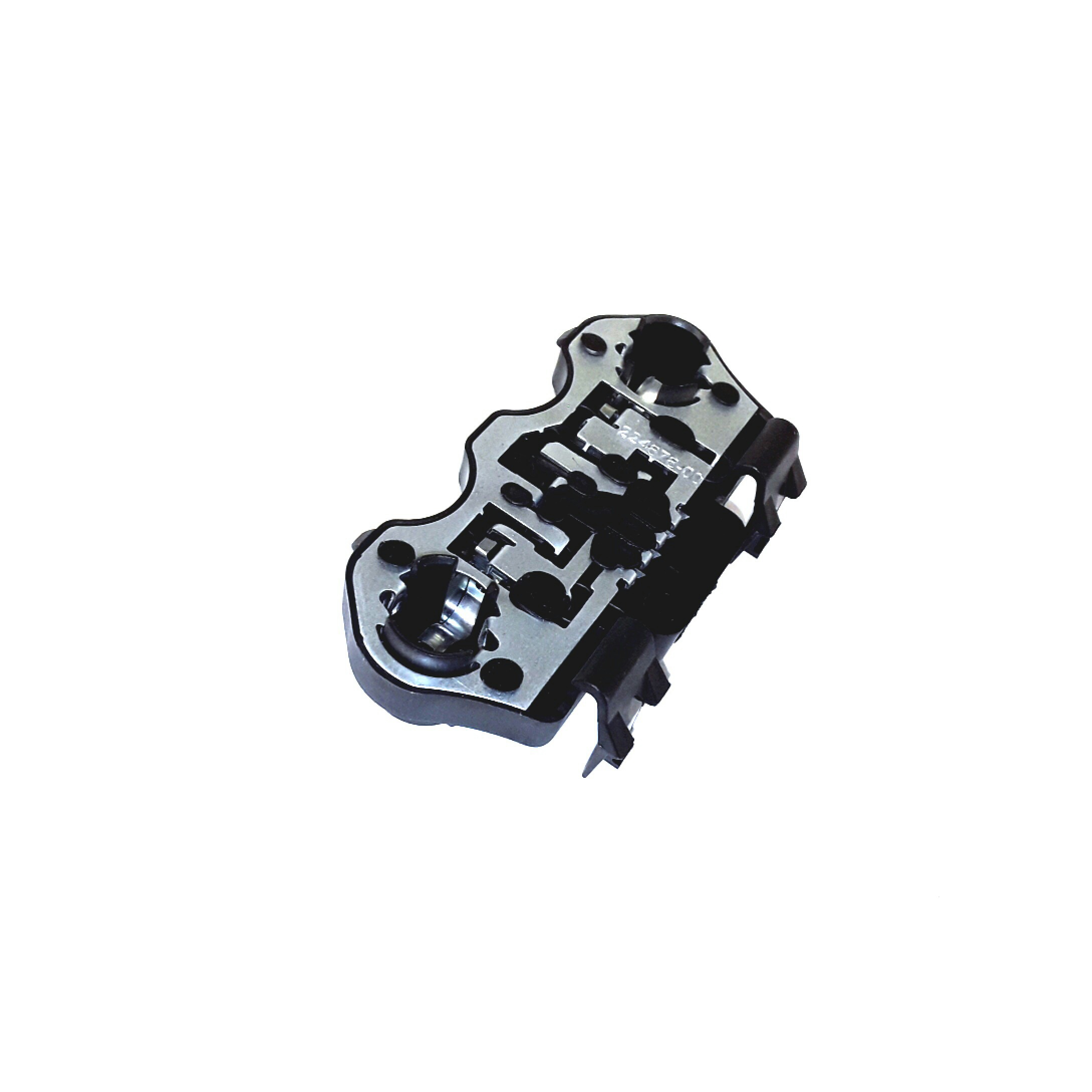 Socket Plate 1K5-945-257 - View 4