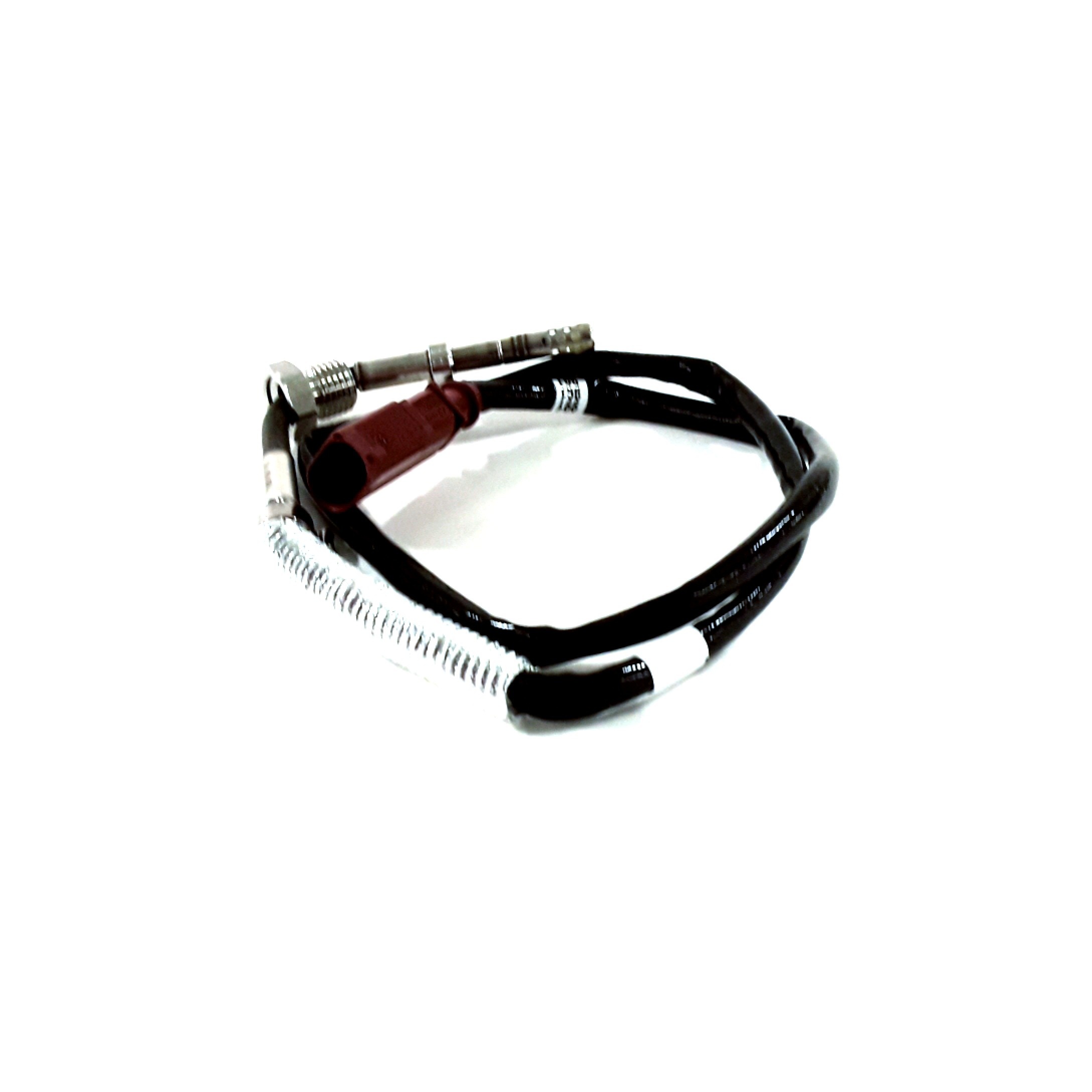 Temp Sensor 03L-906-088-J - View 12