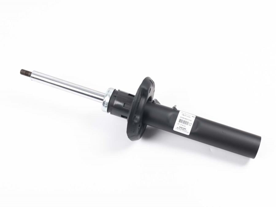 Strut 5C0-413-031-BB - View 6