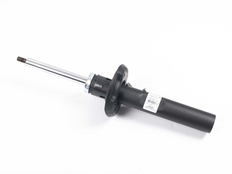 Strut 5C0-413-031-BB - View 5