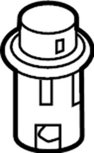 Lighter Plug 7L6-919-311 - View 19