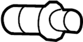 Lighter Plug 7L6-919-311 - View 25