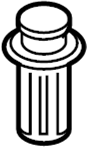 Lighter Plug 7L6-919-311 - View 18