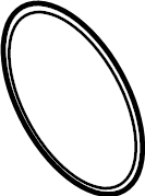 Awd Coupling Unit 0CQ-525-554-T