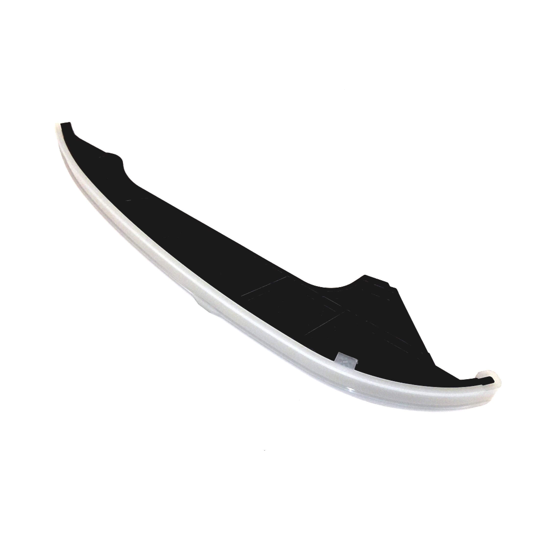 Engine Timing Chain Tensioner 06H-109-509-Q - View 8