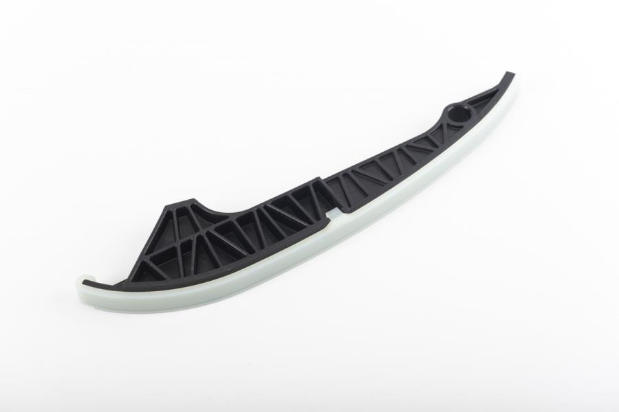 Engine Timing Chain Tensioner 06H-109-509-Q - View 3