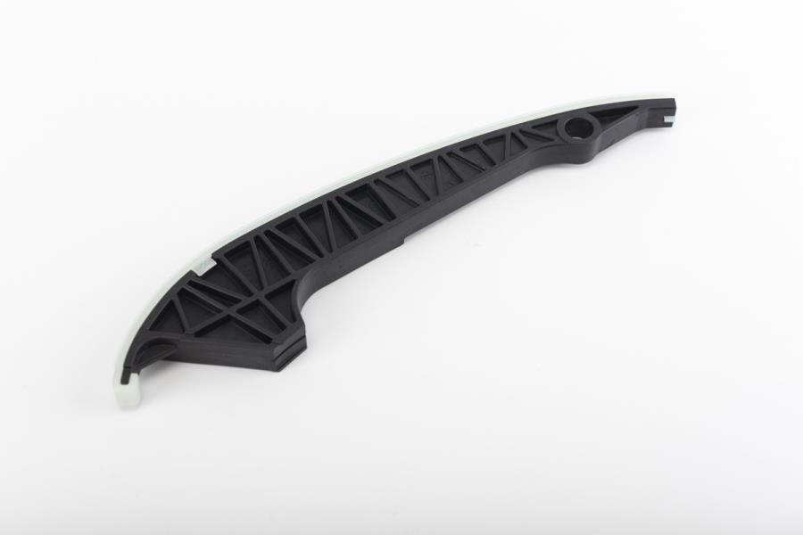 Engine Timing Chain Tensioner 06H-109-509-Q - View 2