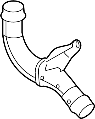 Inter 5C0-145-770-C - View 4