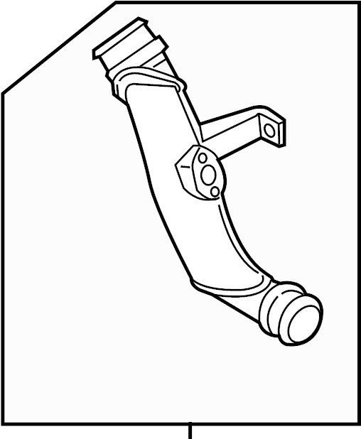 Inter 5C0-145-770-C - View 11