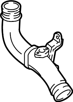 Inter 5C0-145-770-C - View 18