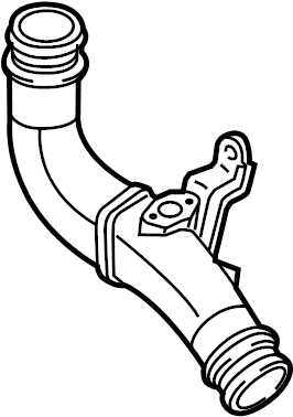 Inter 5C0-145-770-C - View 2