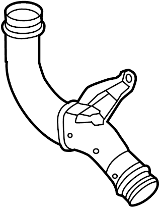 Inter 5C0-145-770-C - View 3