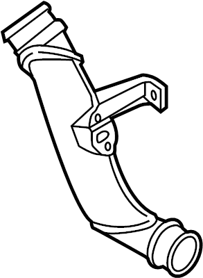 Inter 5C0-145-770-C - View 5