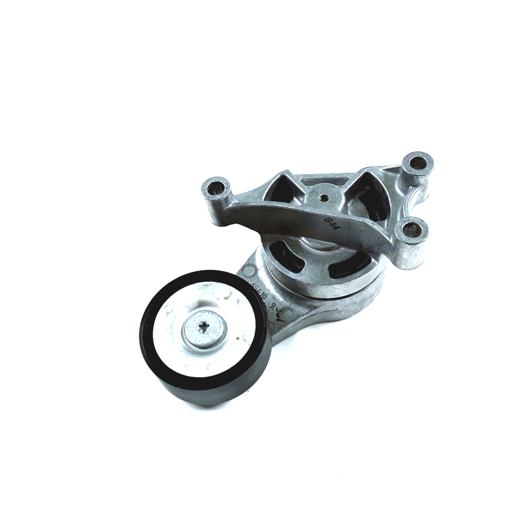 Belt Tensioner 06F-903-315 - View 22