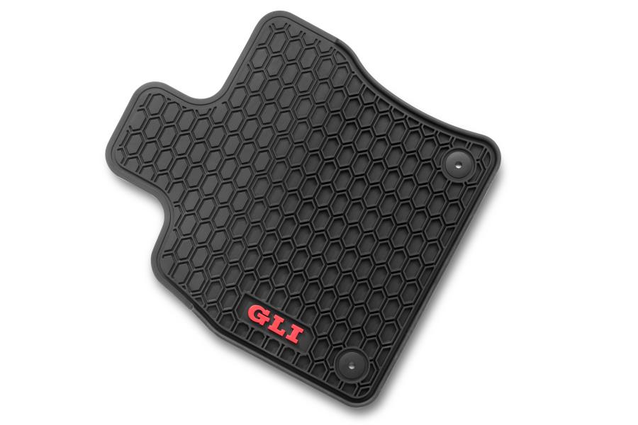 Monster Mats 17B-061-530-82V - View 2