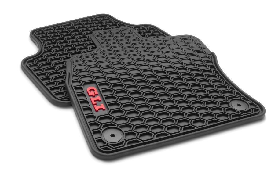 Monster Mats 17B-061-530-82V