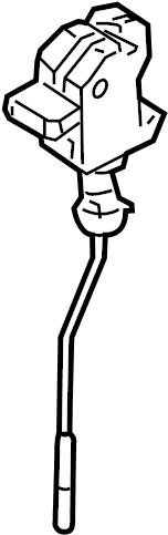 Actuator Assembly 5K6-810-773-A - View 4