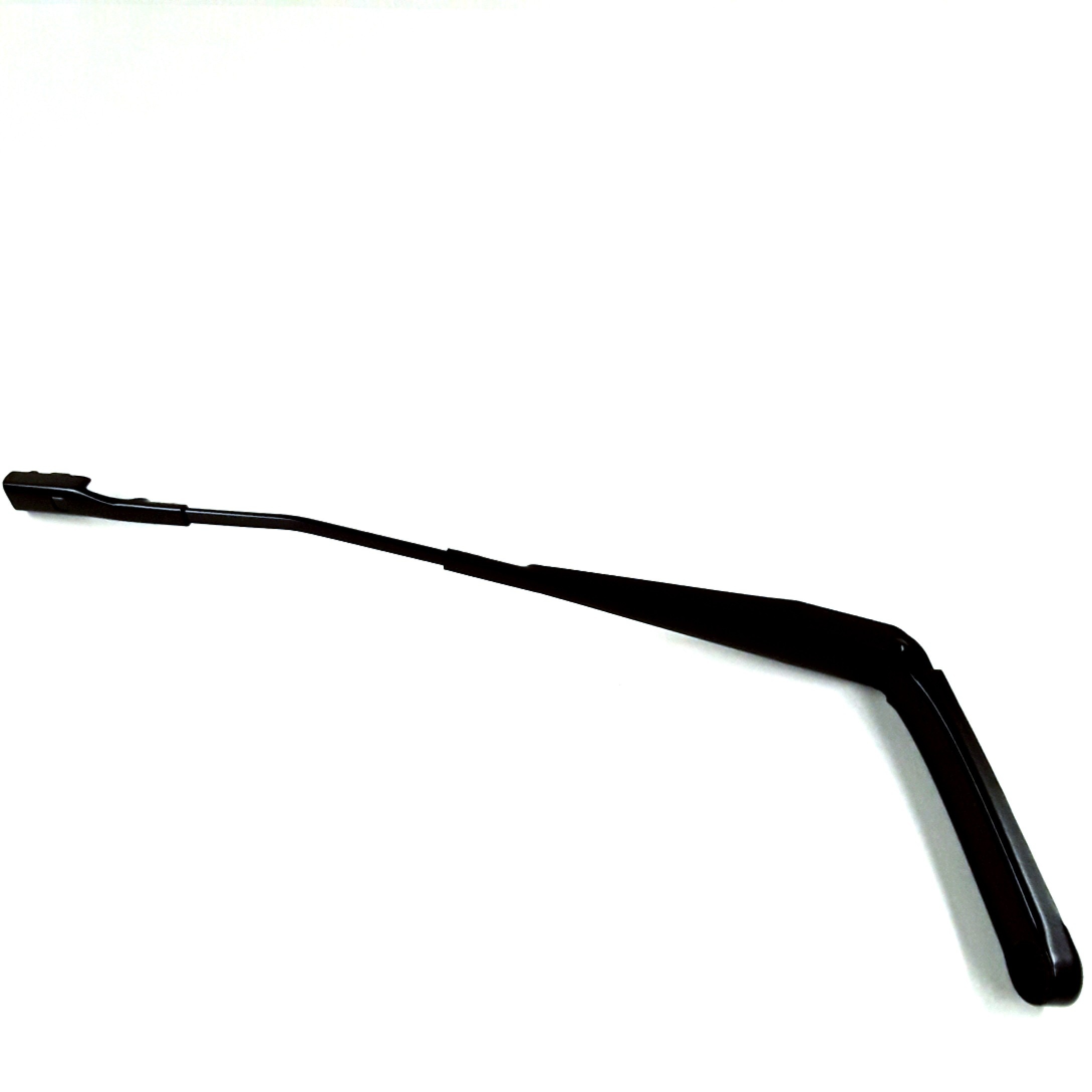Wiper Arm 561-955-409-B