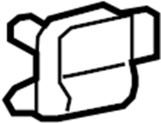 Adjust Motor 1K0-907-511-B - View 12