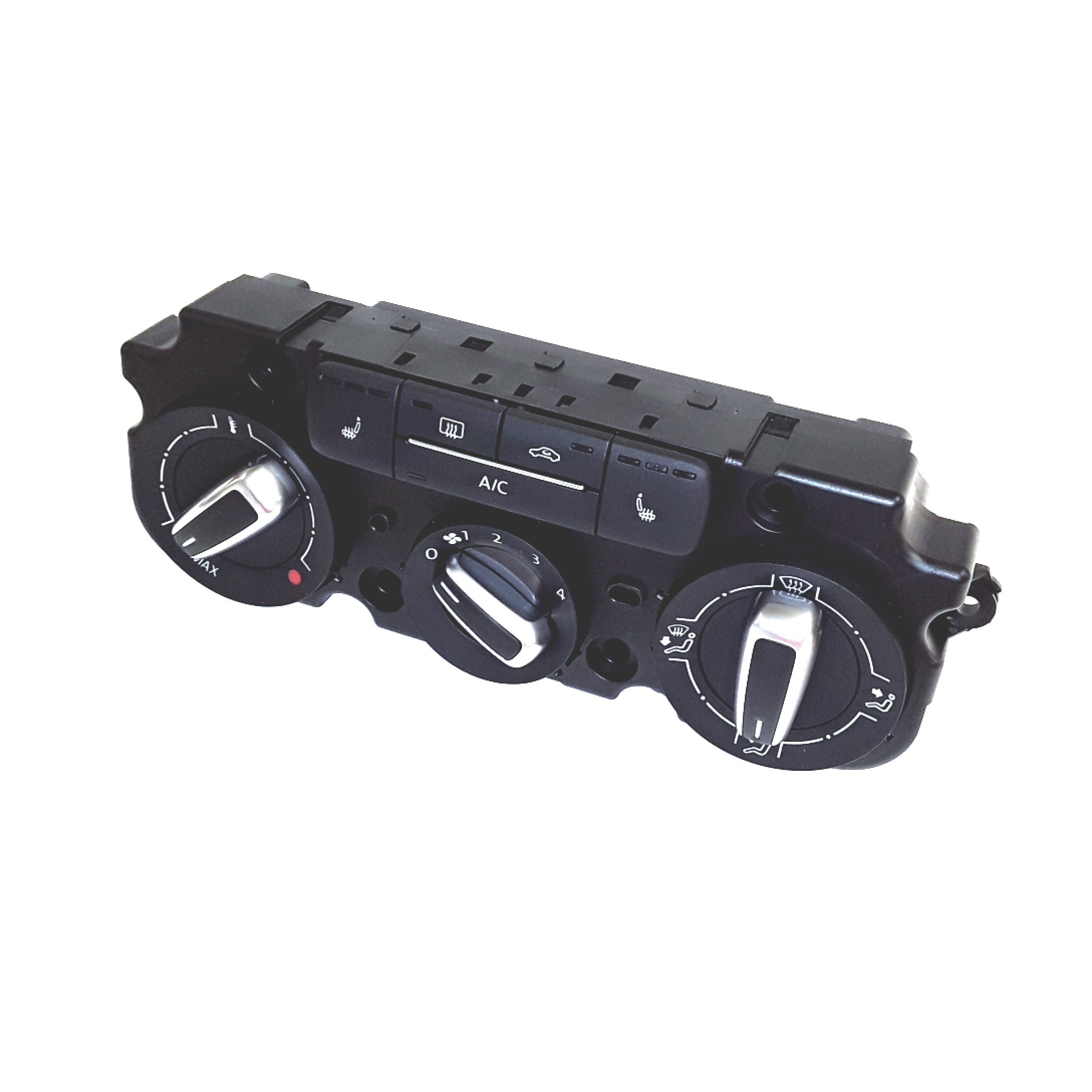 Dash Control Unit 5C0-820-047-DA-XSH - View 9