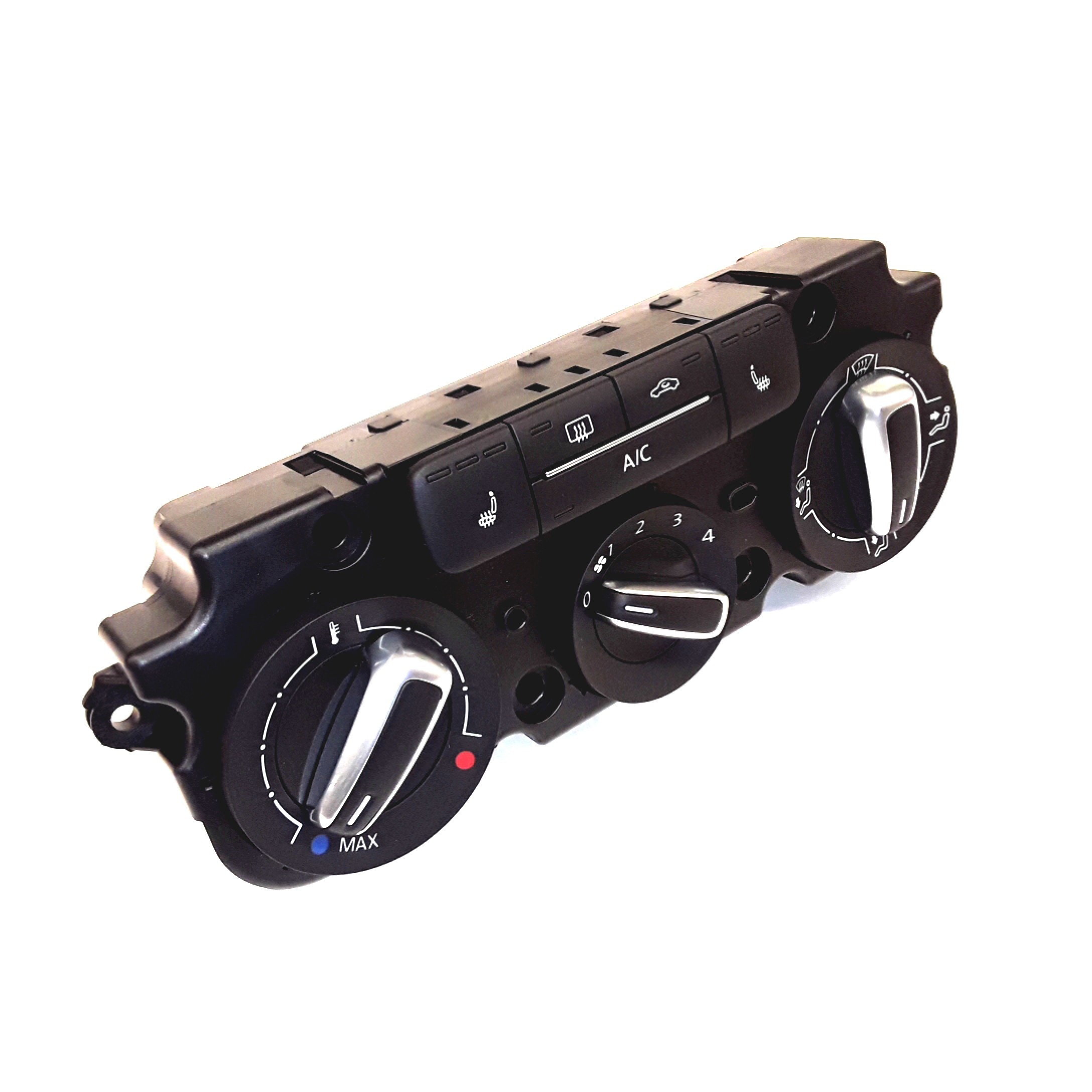 Dash Control Unit 5C0-820-047-DA-XSH - View 8