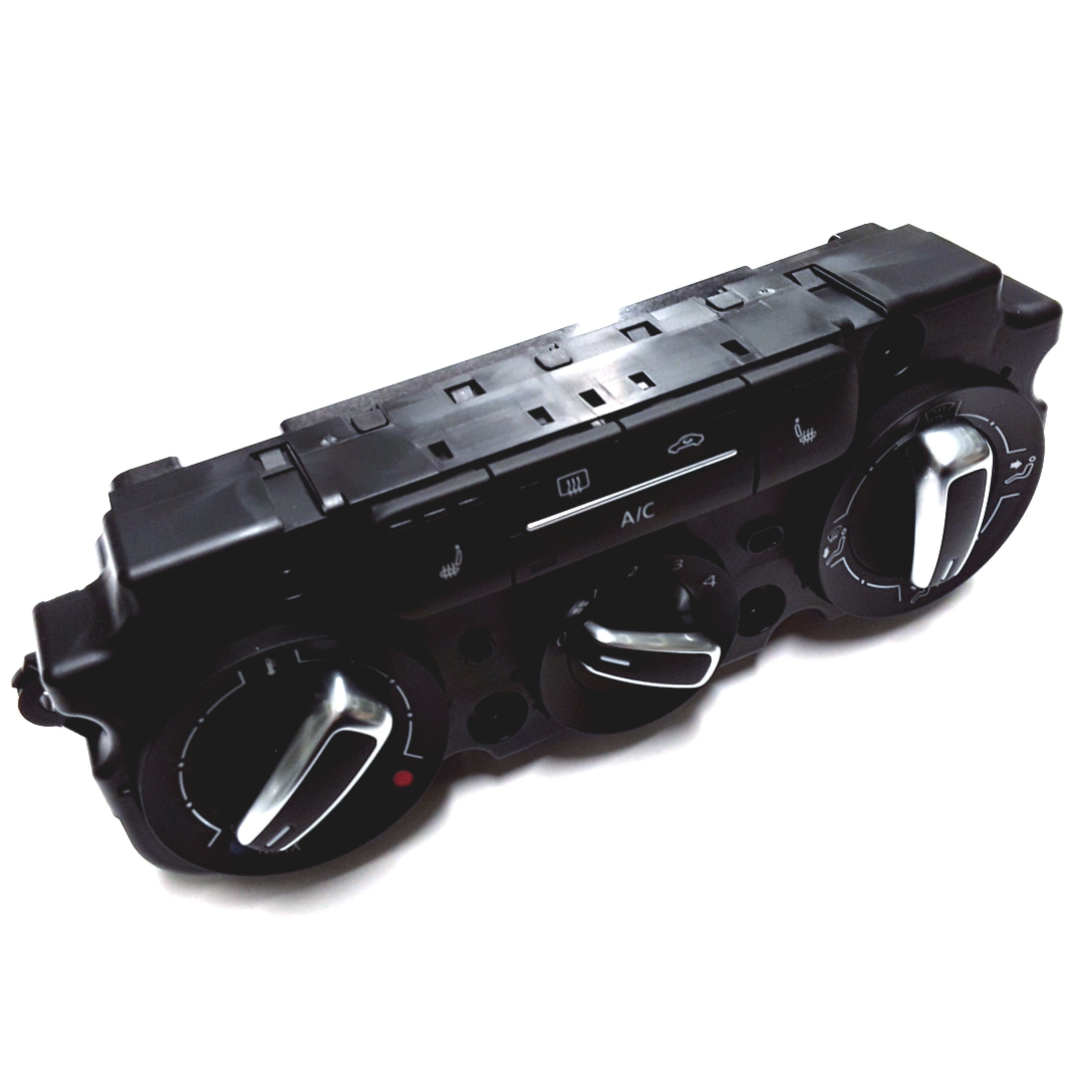 Dash Control Unit 5C0-820-047-DA-XSH - View 7