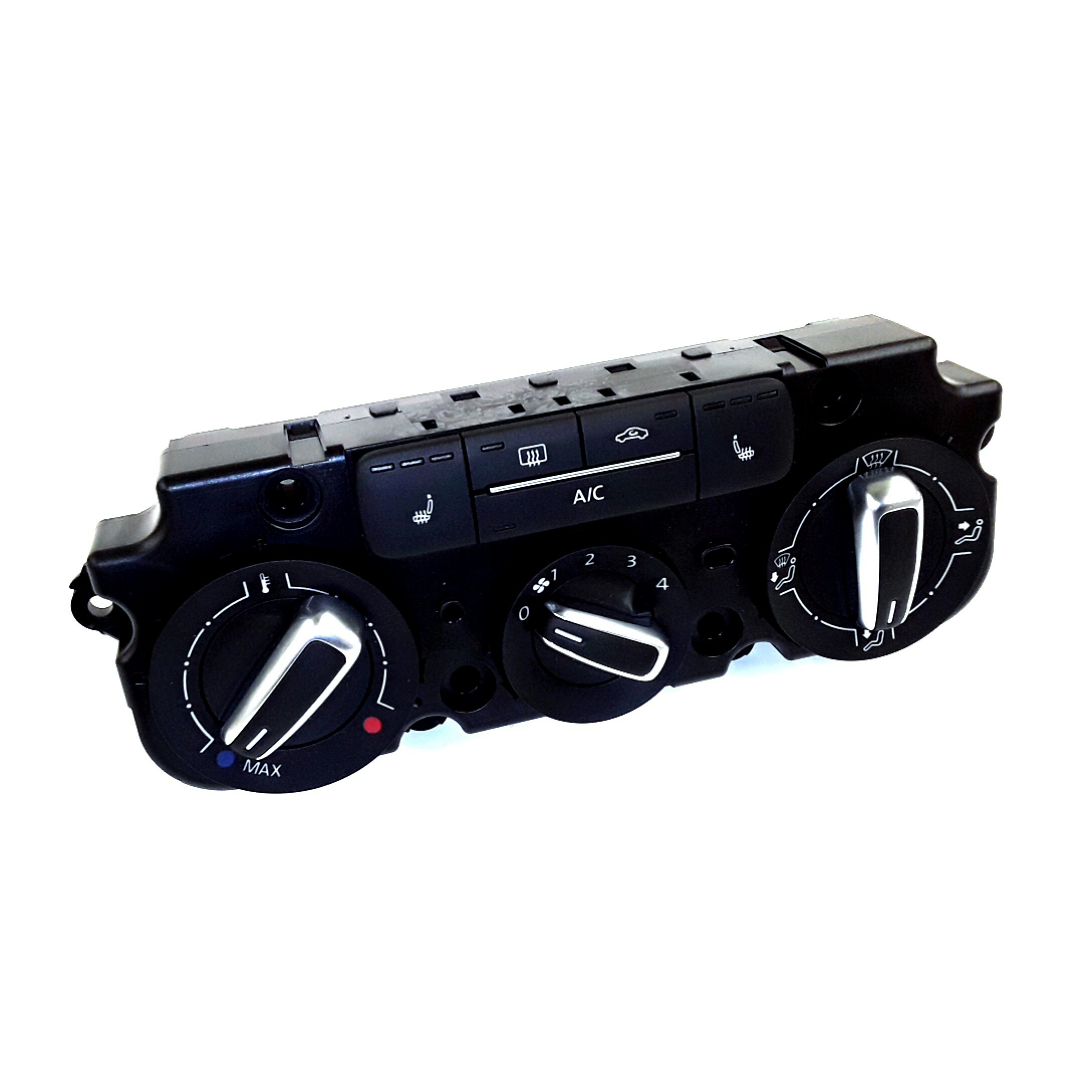 Dash Control Unit 5C0-820-047-DA-XSH - View 11