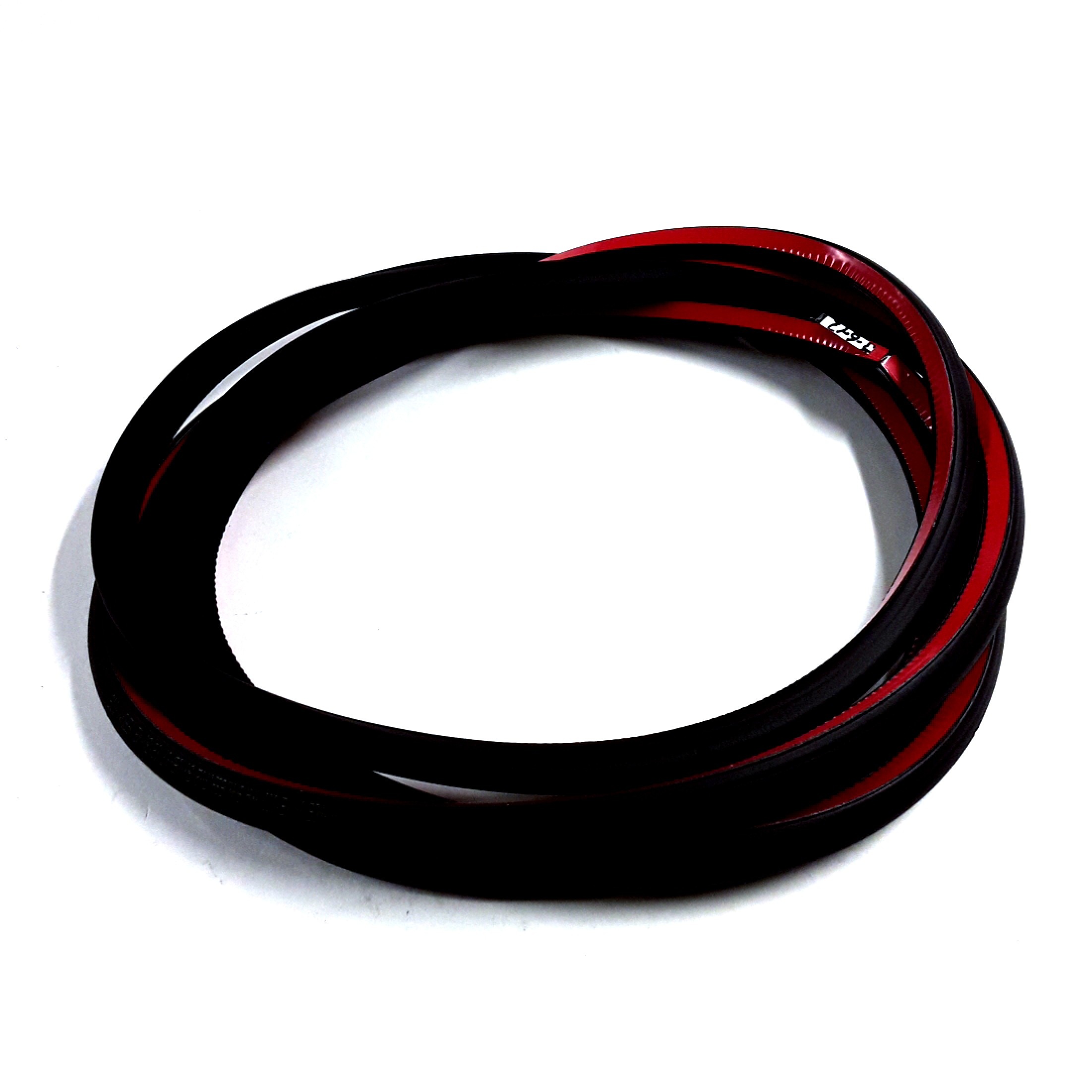 Door Weather 5NN-839-702-5AP - View 5