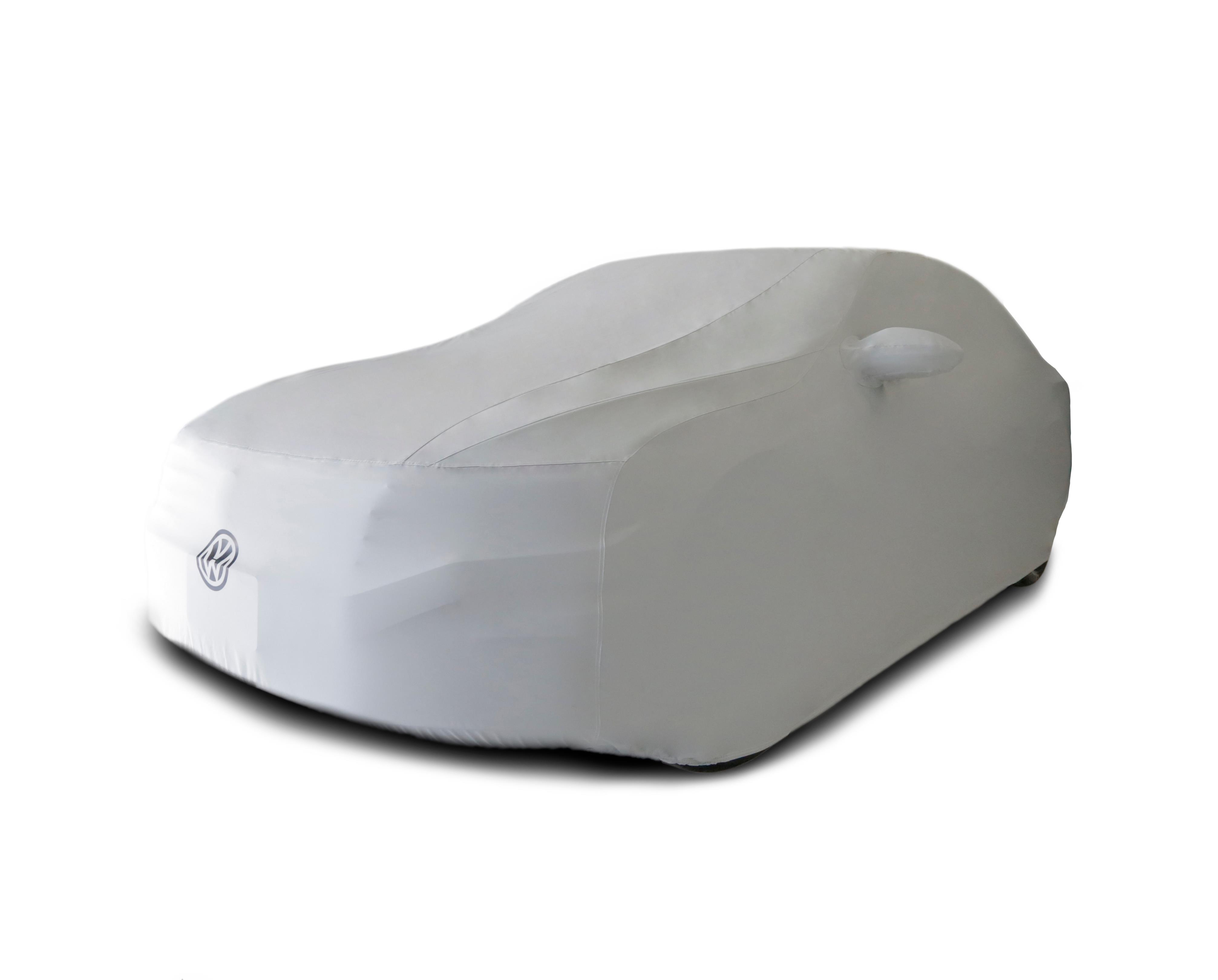 Car Cover CVC3SP98VW9720