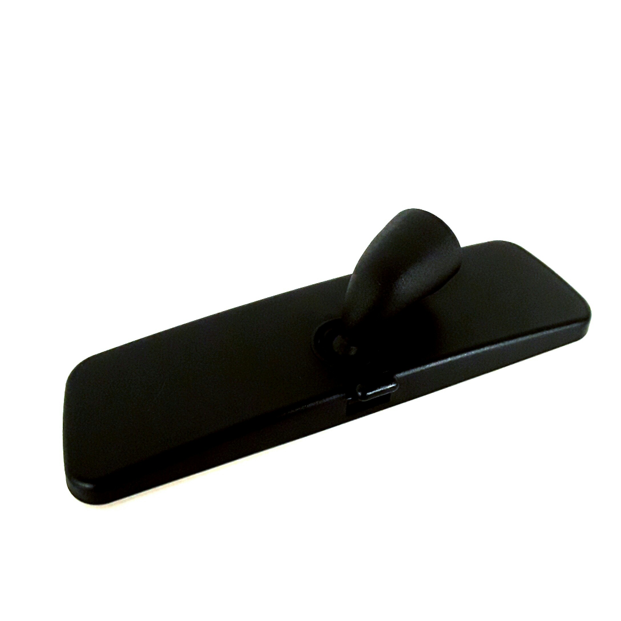 Mirror Inside 3C0-857-511-J-YJN - View 14