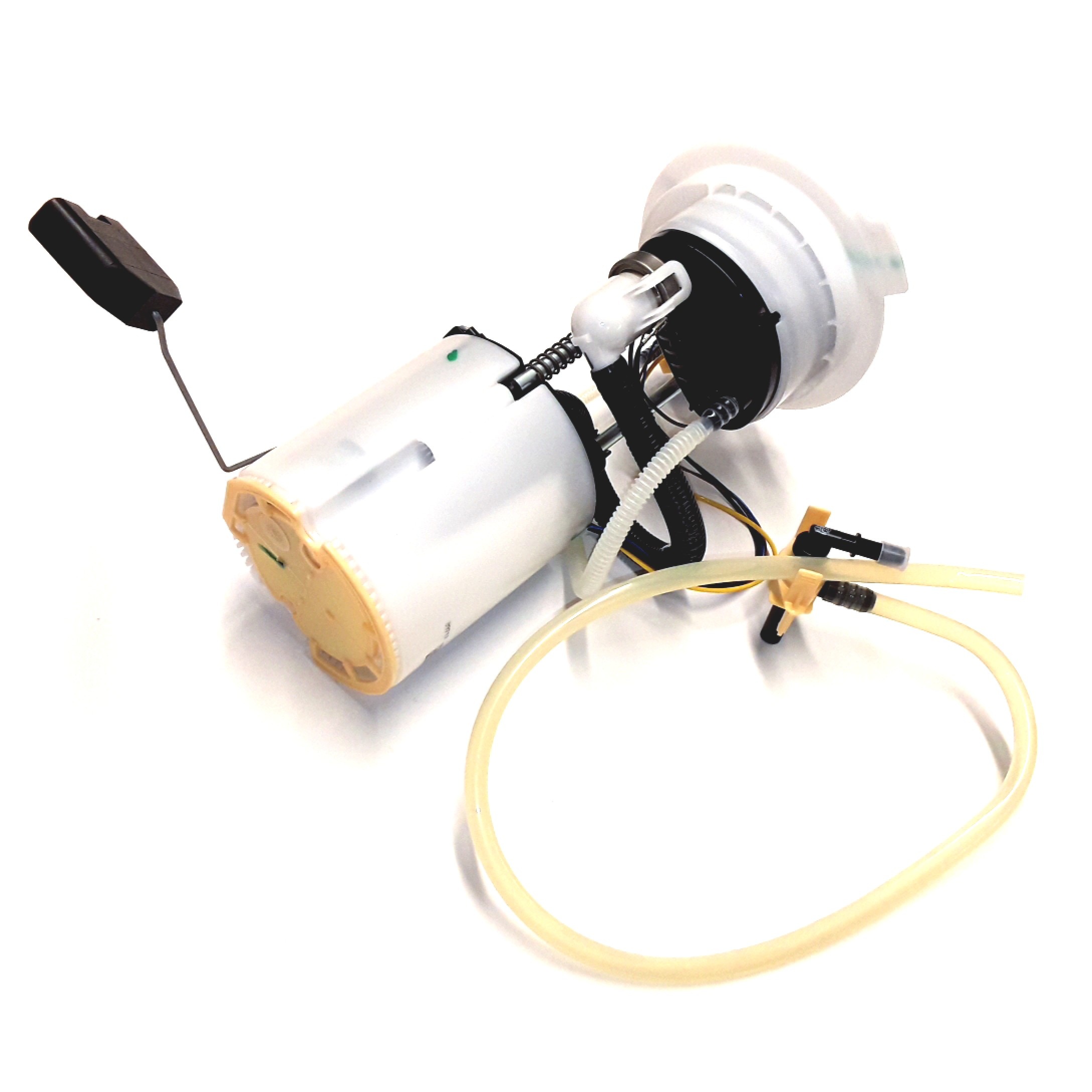 Fuel Pump 561-919-051-D - View 2
