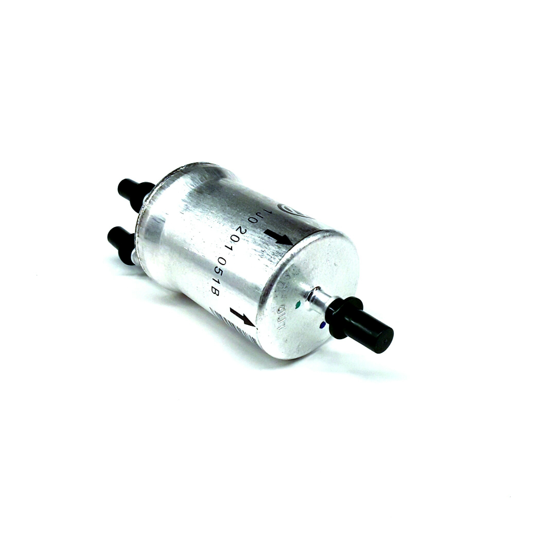 Fuel Filter 1J0-201-051-B - View 2