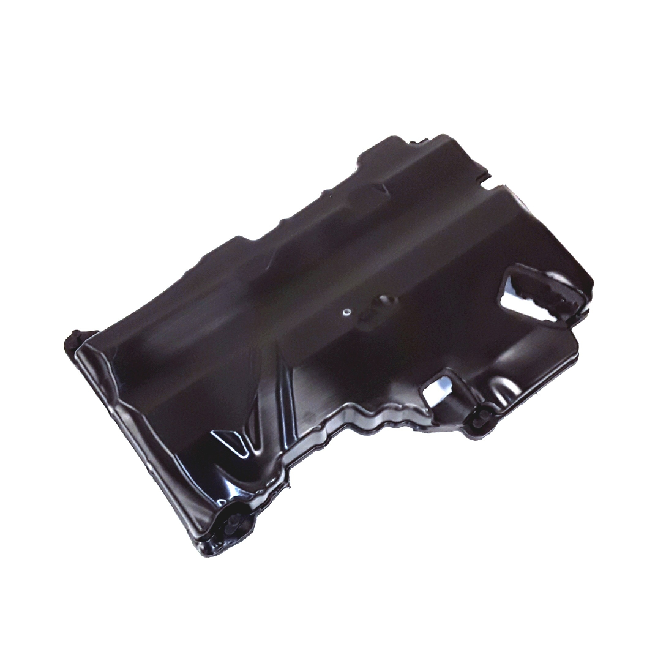 Oil Pan 04L-103-660-D
