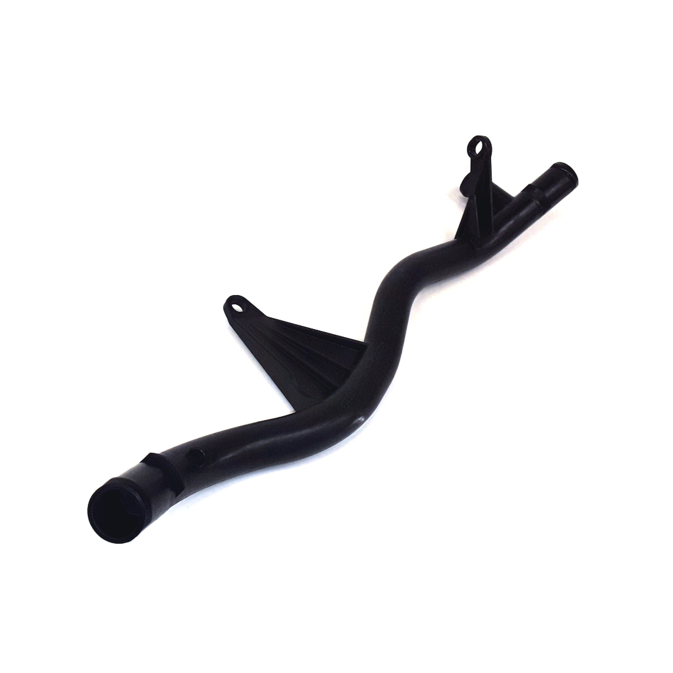 Water Pipe 5Q0-121-070-BR