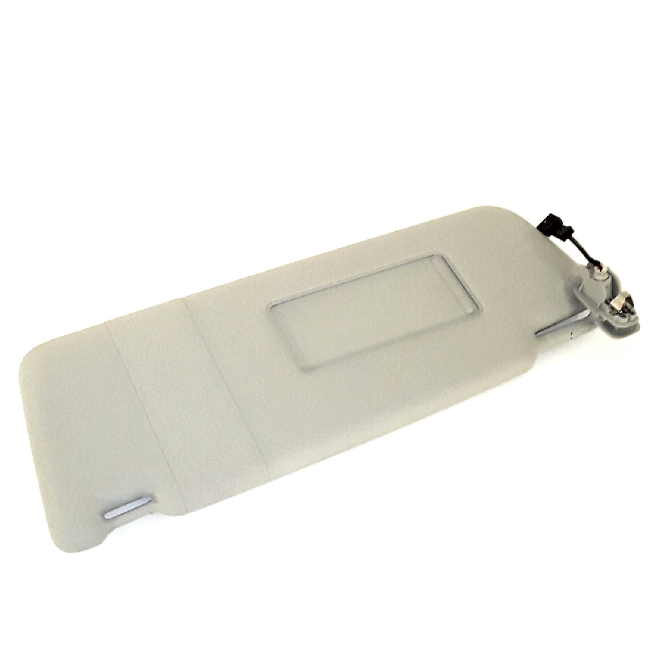 Sun 561-857-551-J-2F4 - View 7