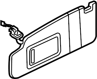 Sun 561-857-551-J-2F4 - View 3