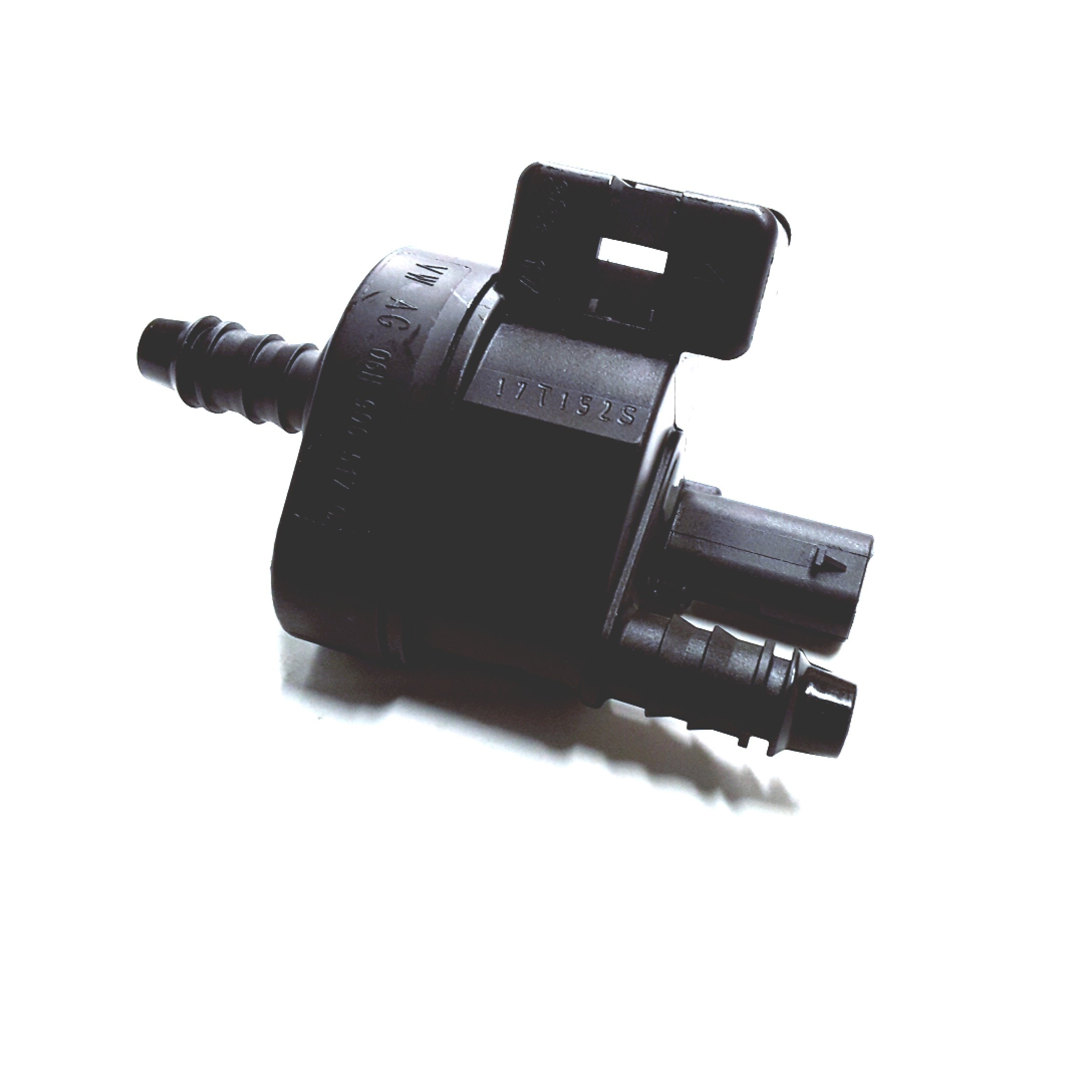 Solenoid Valve 06H-906-517-AF