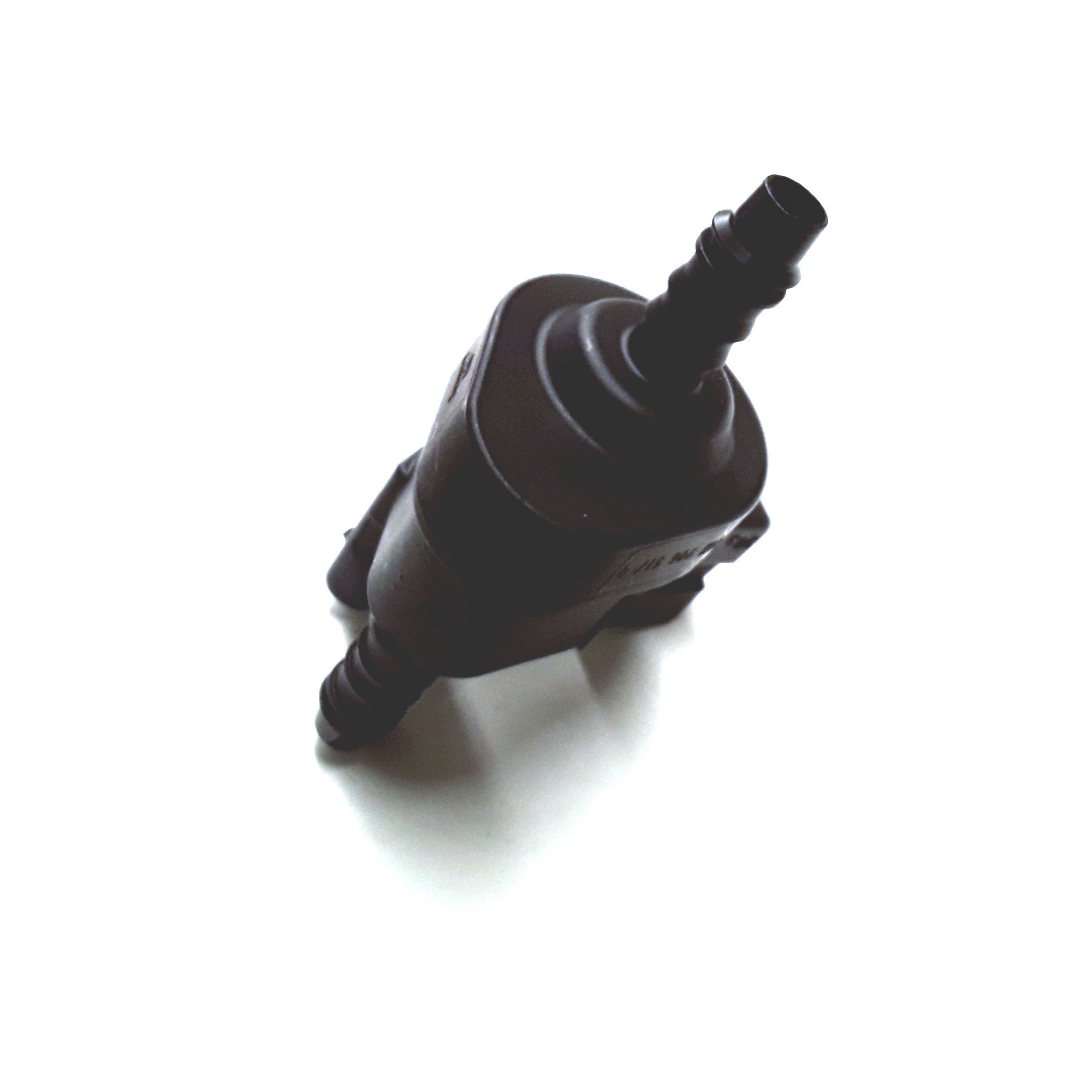 Solenoid Valve 06H-906-517-AF - View 2