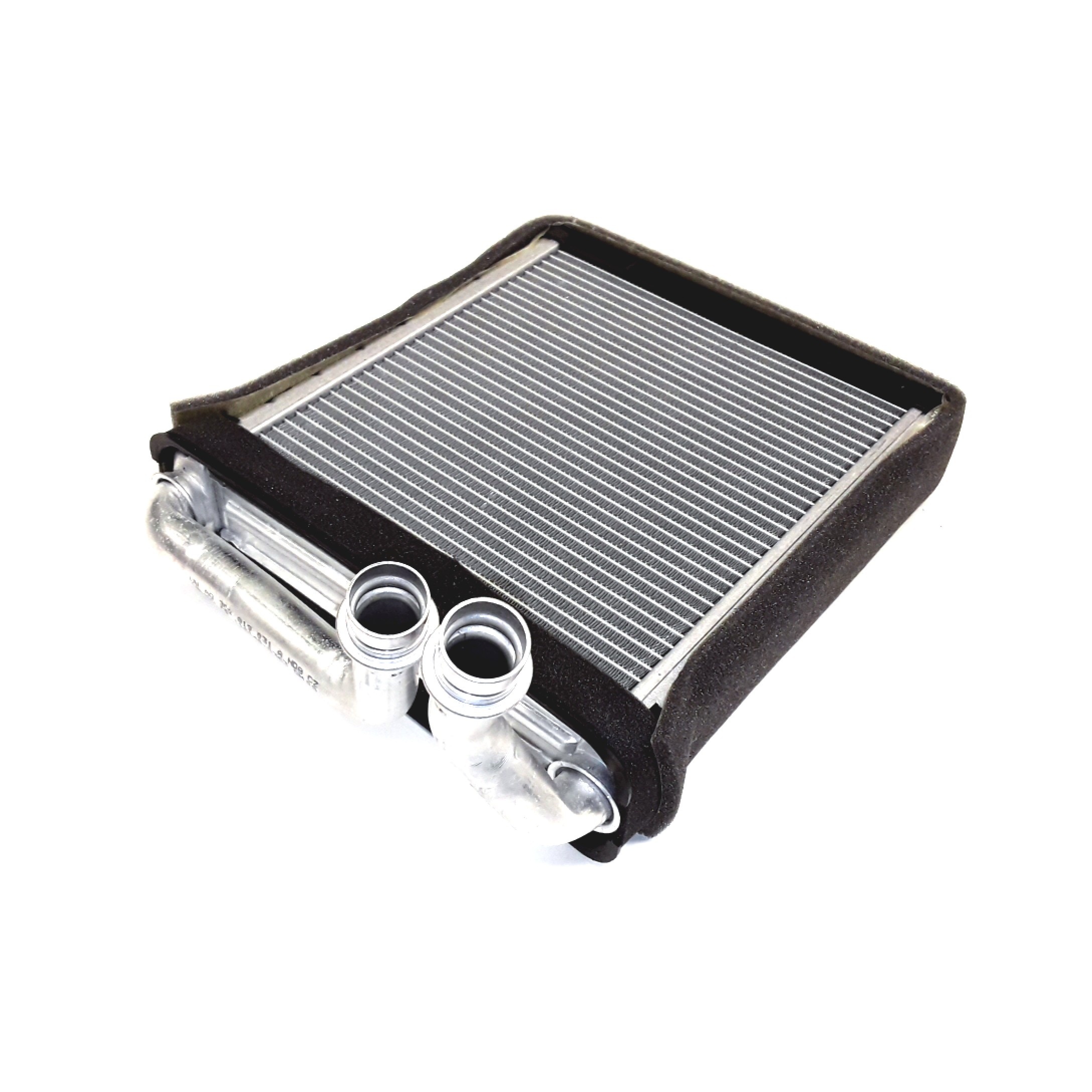 Heater Core 3C0-819-031-A - View 19