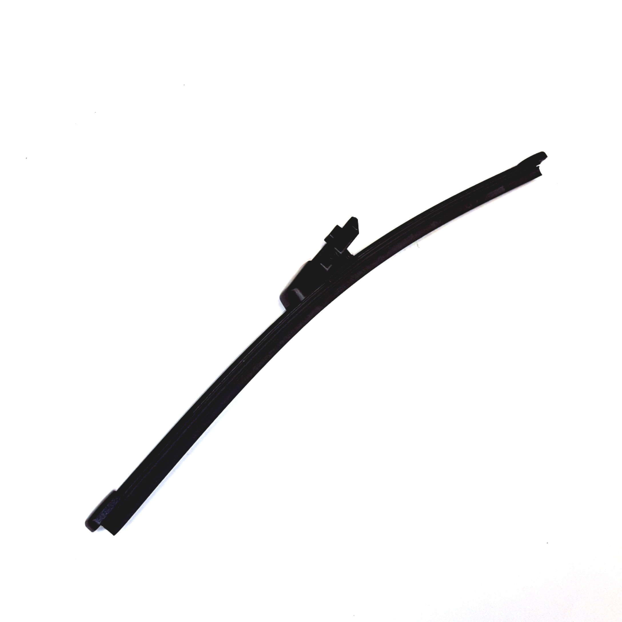 Wiper Blade 5K6-955-427-D - View 9
