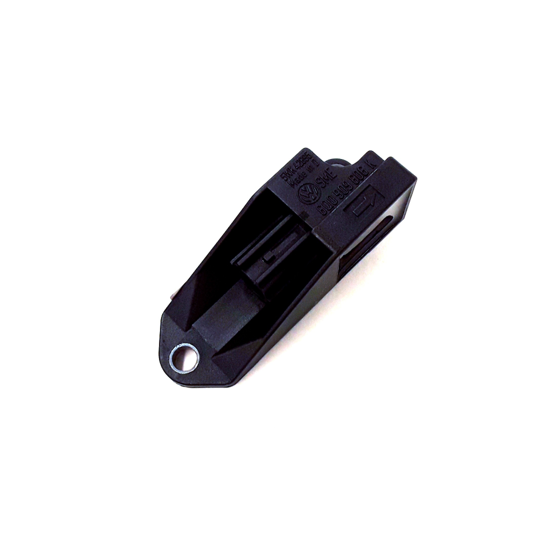 Side Impact Sens 6Q0-909-606-K-004