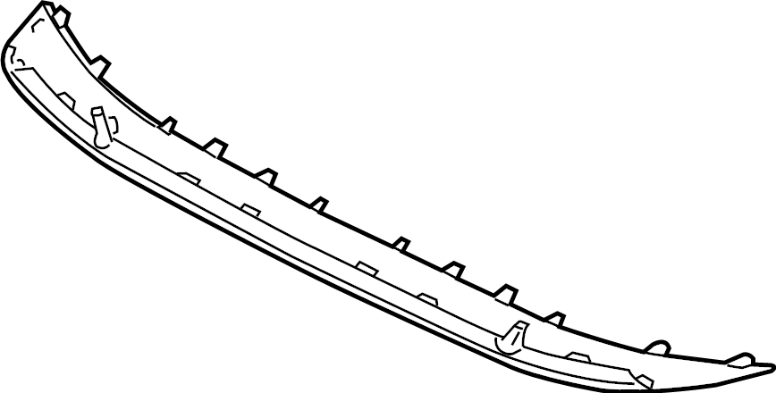 Spoiler 5GM-805-915-D-9B9