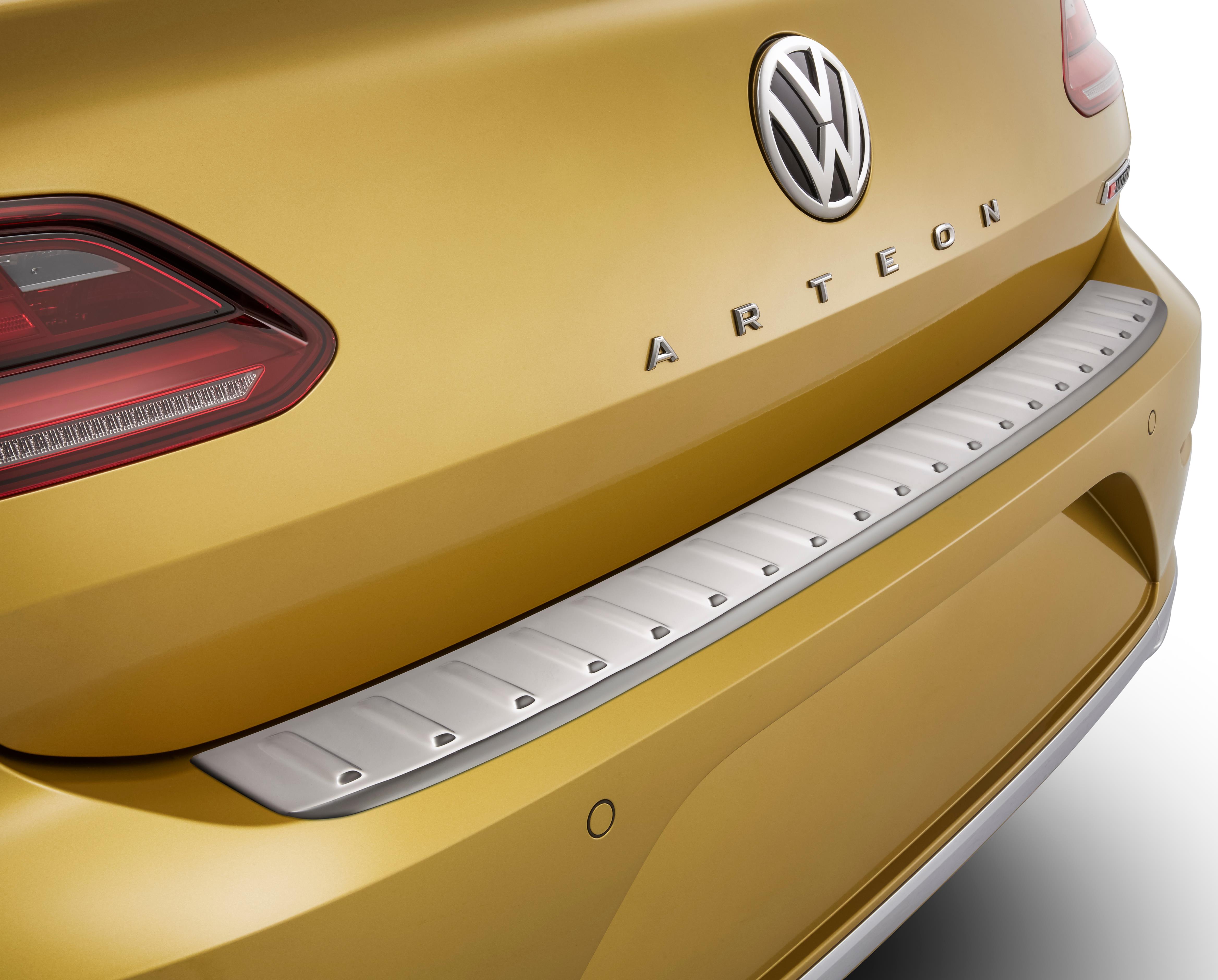 Protection Plate 3G8-061-195-A-KS6