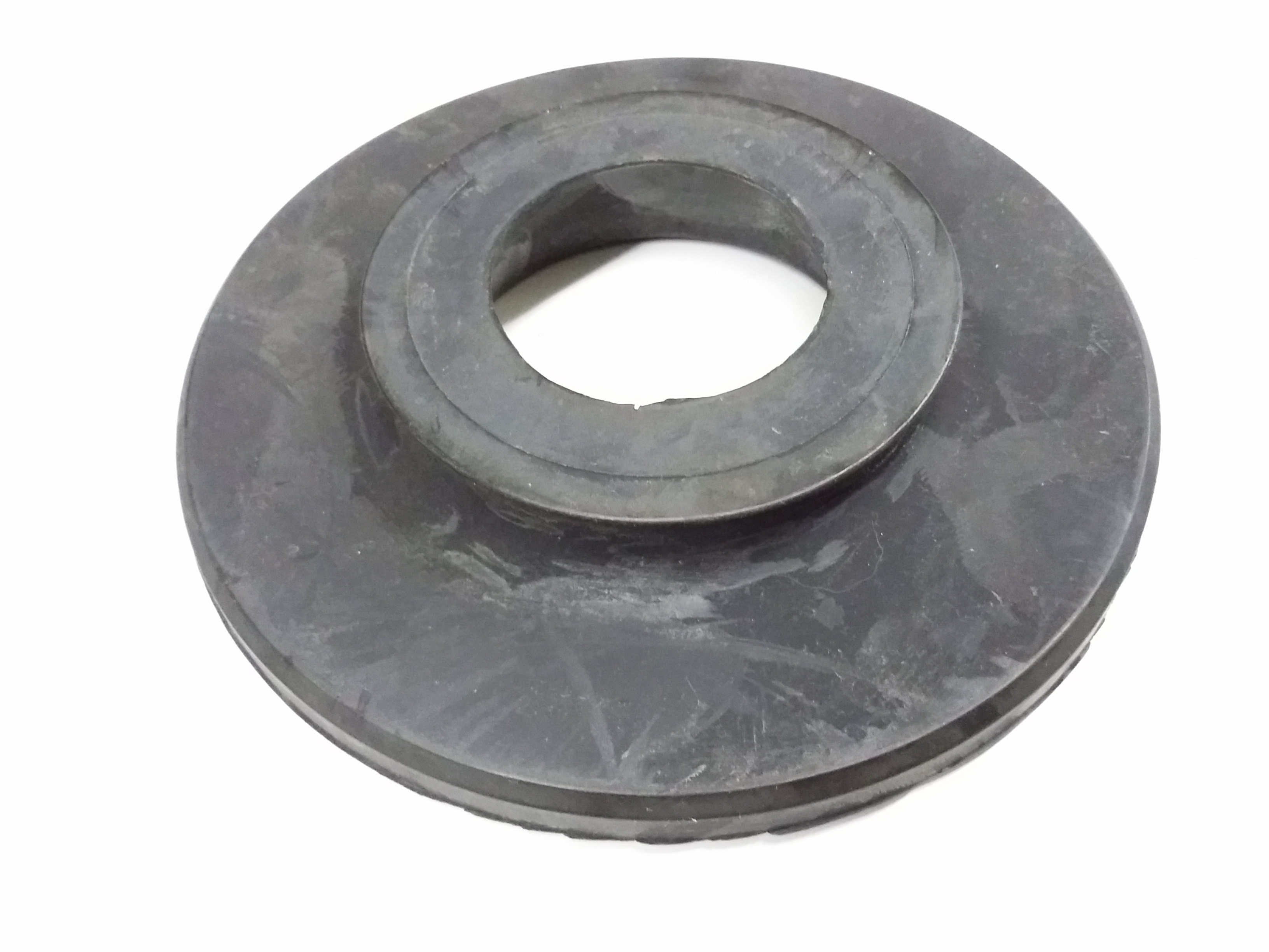 Upper Seat 1K0-512-149-B - View 16