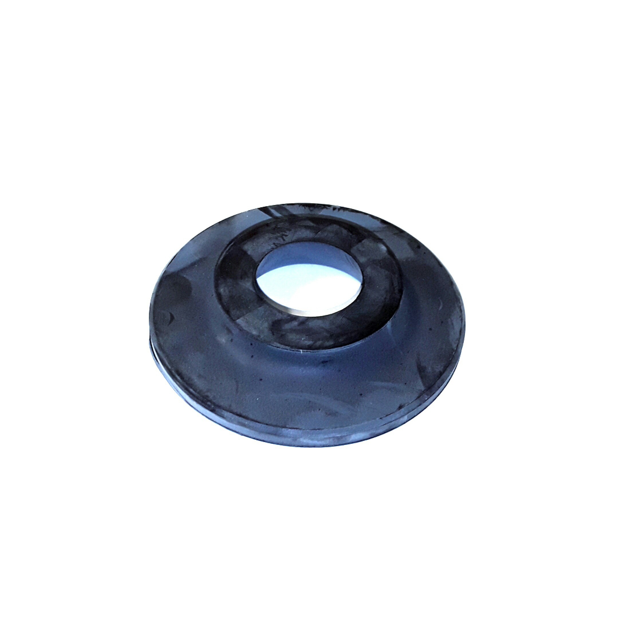 Upper Seat 1K0-512-149-B - View 10